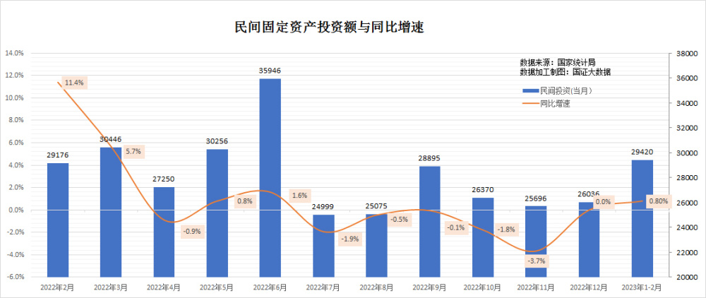 天富官方入口|天富测速|御春风农产