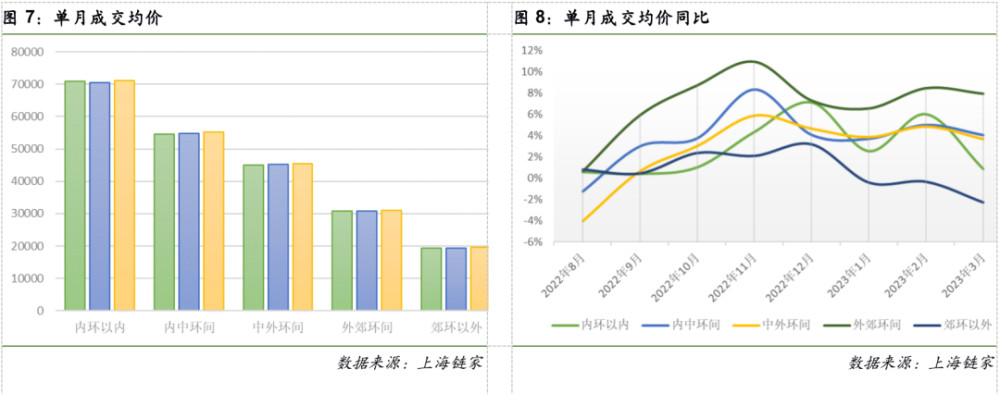 連城小說網手機版下載_獵人小說網免費閱讀_全本小說免費無彈窗在線閱讀