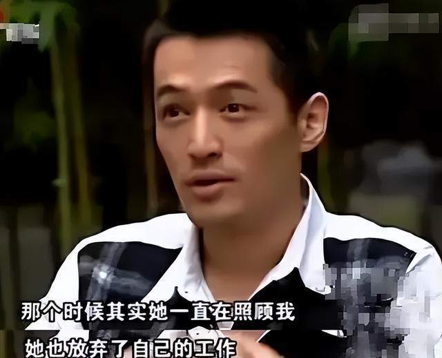 分手又复合，一部免费观看的短剧，情感纠葛的深度解读，分手复合，情感纠葛的深度解读