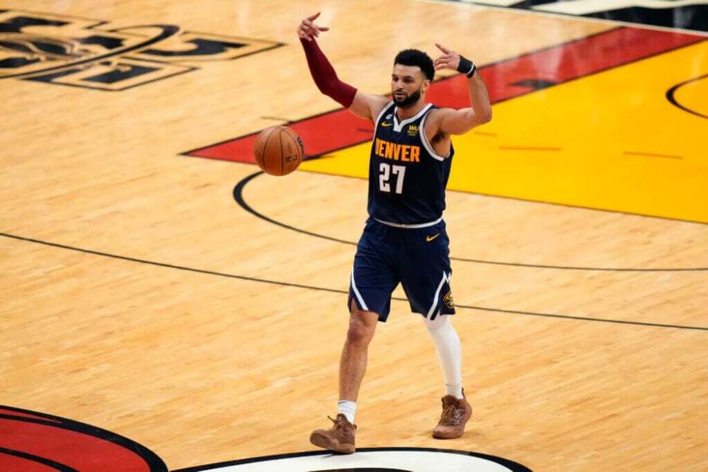1000