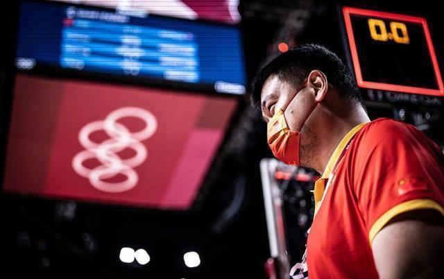 官宣！23年女篮亚洲杯时间出炉，中国女篮有望复仇日本