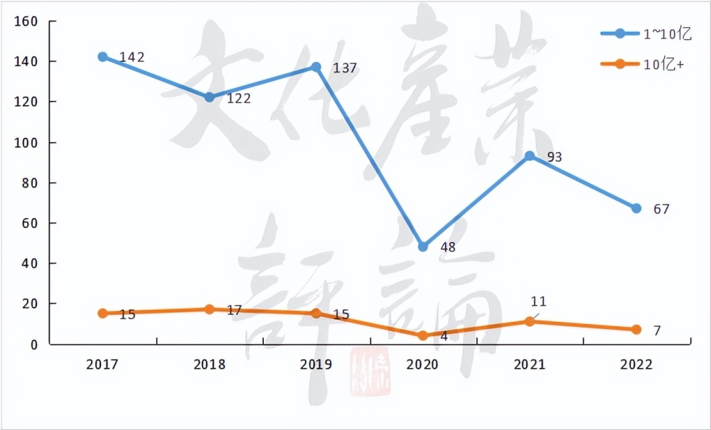 漫威黑豹厉害吗_漫威黑豹下载 下载_漫威黑豹2