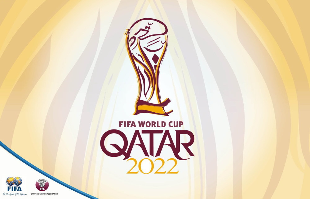 2022年卡塔尔世界杯[2022年卡塔尔世界杯巴西vs克罗地亚]