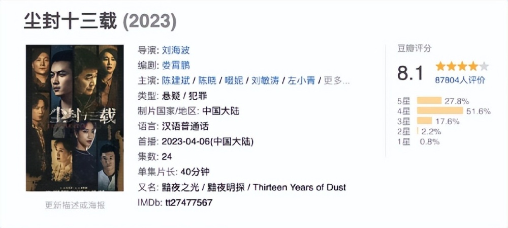 乙卯木兔与丙辰火龙：1975、1976年出生者的命运探索（75.76年是什么命）