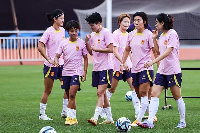 〖卡塔尔世界杯入选的女足国家卡塔尔世界杯有女足吗〗