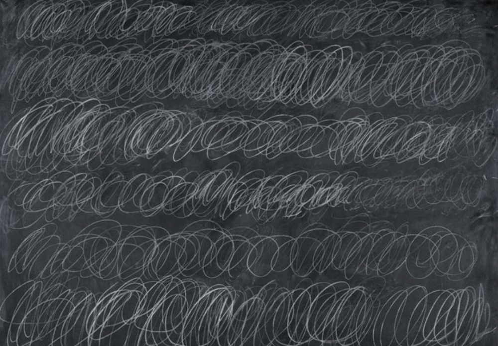 1000