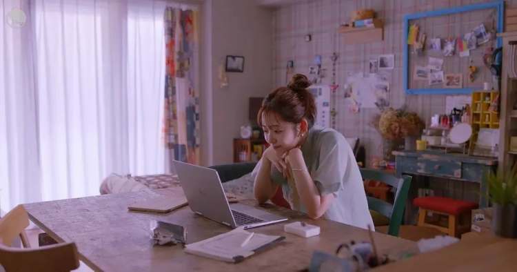 教人用chatgpt,今年最赚钱的副业