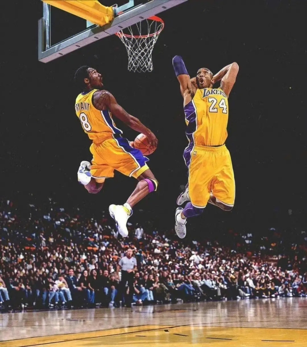 nba直播极速体育直播吧触屏版，nba直播极速体育直播免费nba回放？