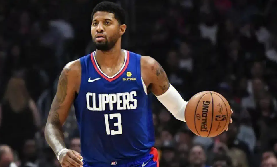 jr篮球nba直播[jrs篮球直播间]