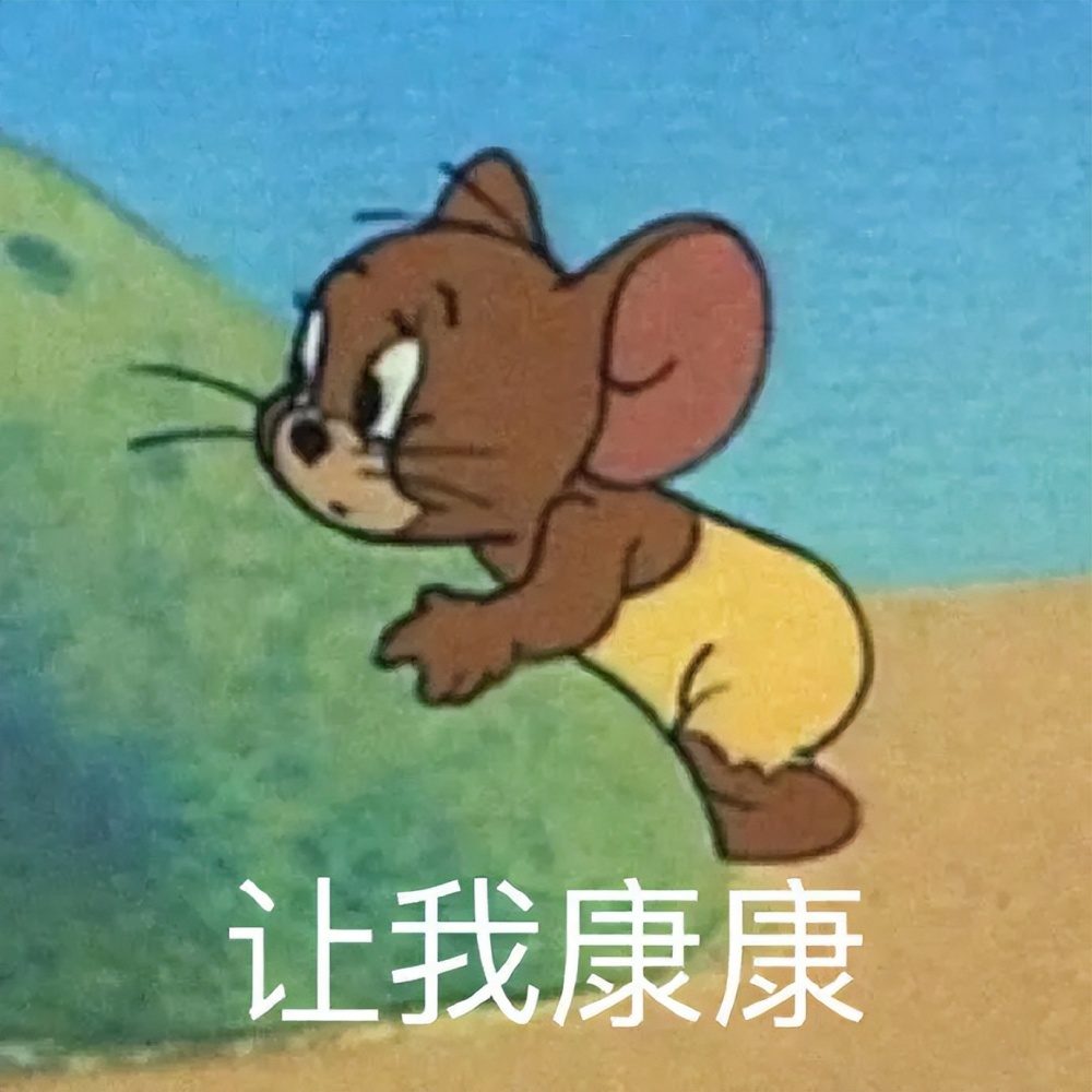 言承旭林依晨组cp,弥补十四年前的遗憾,这部新剧谁能不期待