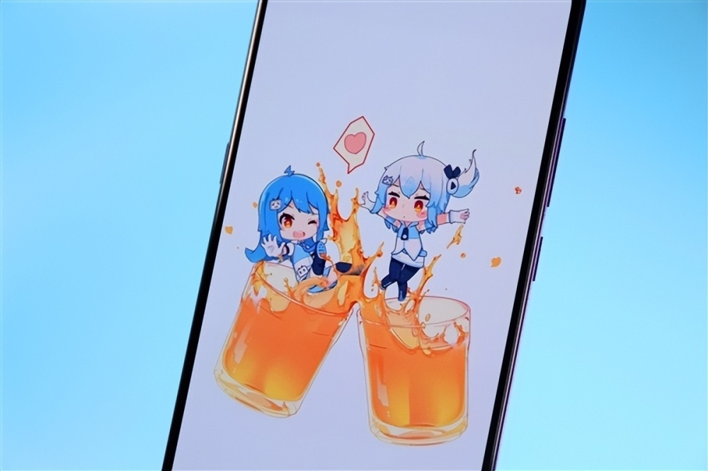 【B站粉丝
 /b站粉丝牌等级价格表】