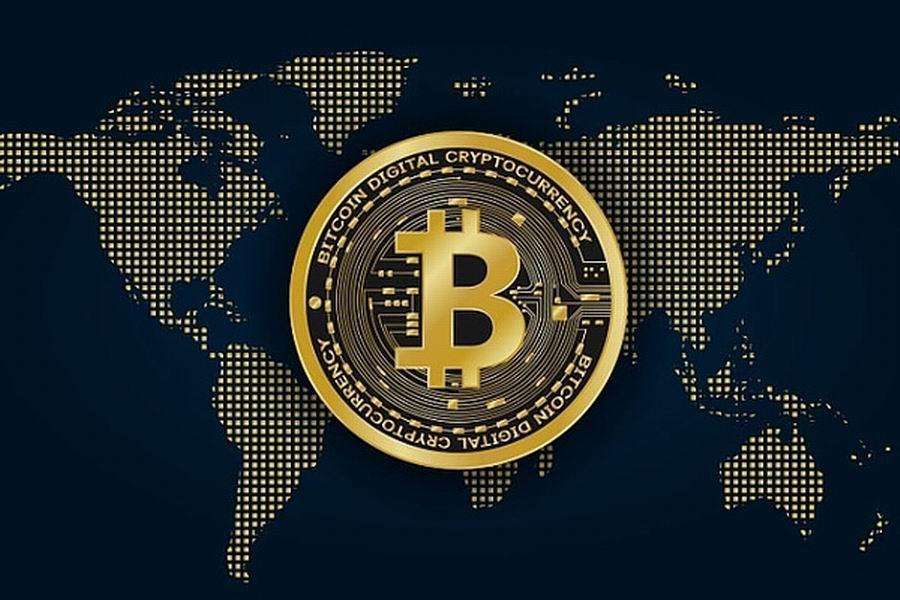 1000