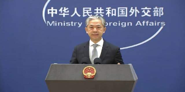 美国俄乌停火提案细节曝光，和平之路的曙光？