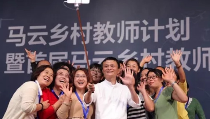 十亿富豪生活揭秘——免费观看短剧，尽享视觉盛宴，十亿富豪的奢华生活揭秘，免费短剧，视觉盛宴等你来享