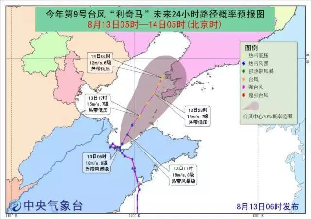 鞍山市人口_37.1 鞍山今日最高温刷新今年纪录 这样的鞍山人可以领钱了(3)