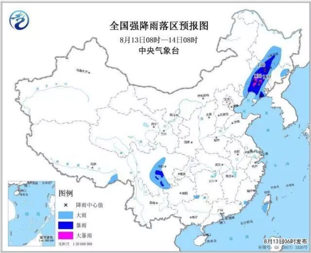 鞍山地区人口_鞍山台安贫困地区(2)