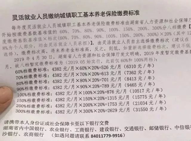 长沙人口确权政策_长沙人口密度图(3)