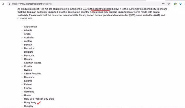 T恤之乱品牌道歉后的48小时,外媒集体发声助力