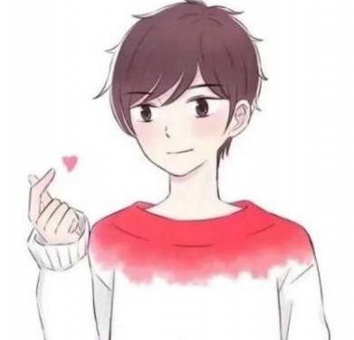 全网最