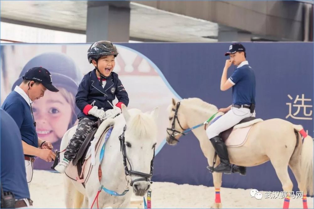 经营范围 青少年马术培训 儿童马术俱乐部管理 马术活动运营 马术装备