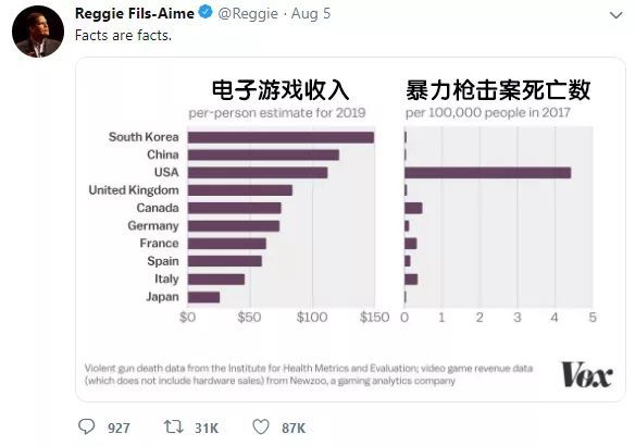 网络电子游戏包输(网址：733.cz)