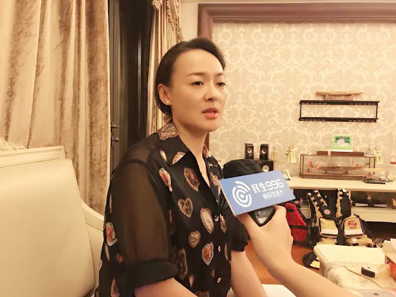 许亚萍 来自网易
