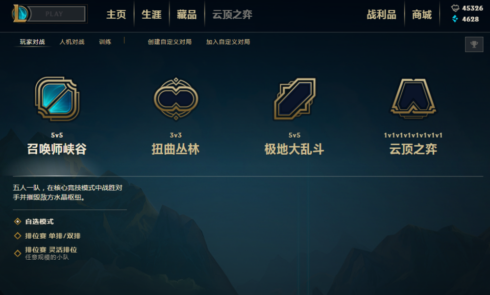 1000