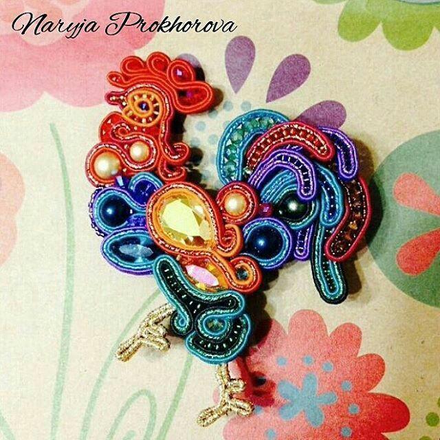 手工制作:手工大神,用普通的材料,做出惊艳的作品