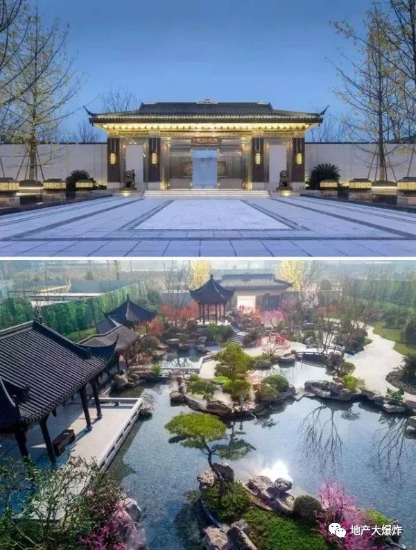 蓝光芙蓉系