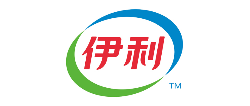 解读伊利股权激励:放长线,钓大鱼