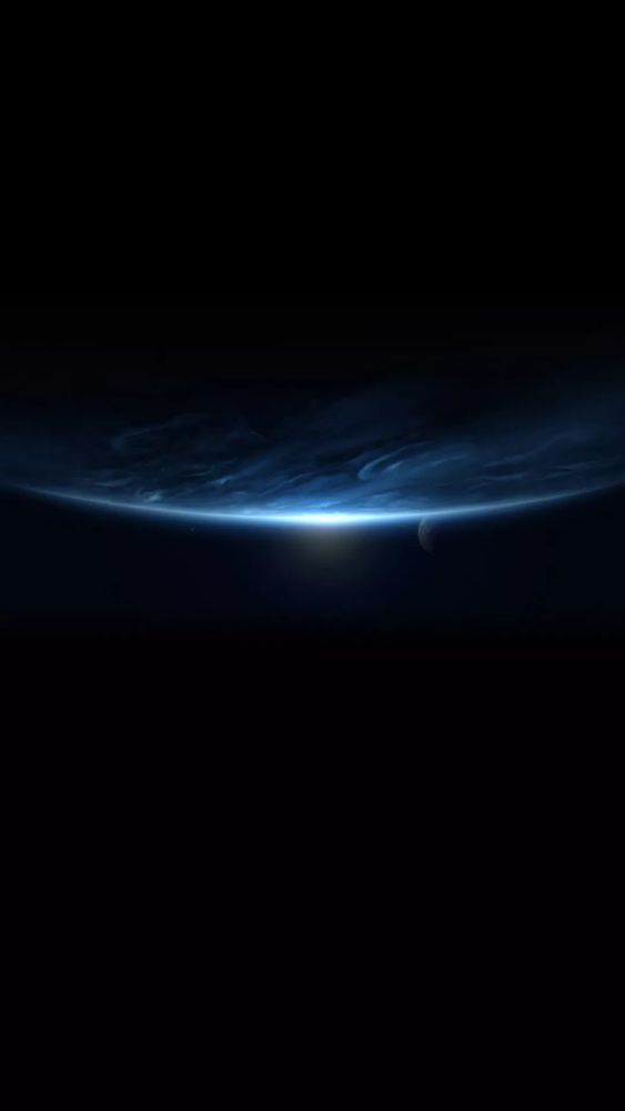 32k超高清壁纸,4k欧洲乡村风景壁纸 27张梦幻神秘星空手机壁纸2k超清无水印下载 总有一张
