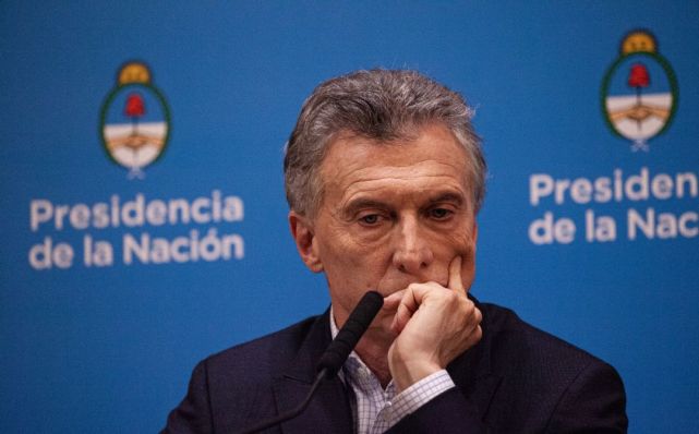 阿根廷人均gdp_一个被巴西 阿根廷 玻利维亚覆盖了光芒的神秘国度