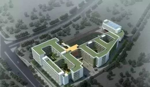 木棉湾小学