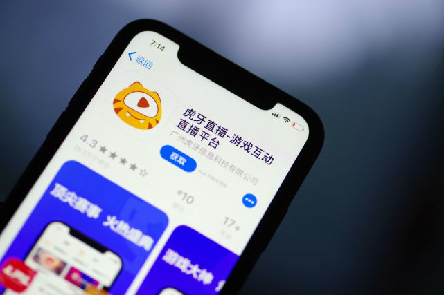 %title插图%num