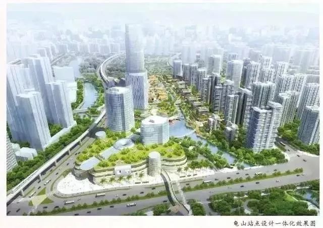 地铁6号线一期工程起点林埭西站,全部为地下敷设,设社头站,角江路站