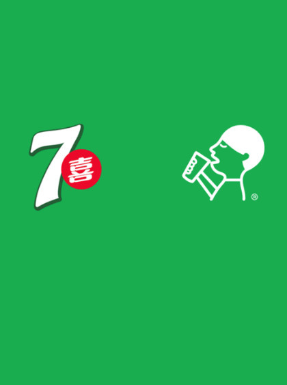 2019七夕爱意花式传递 品牌还能如何破局