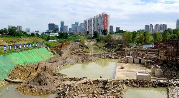 贵阳观山湖区的人口_贵阳观山湖区公园地图