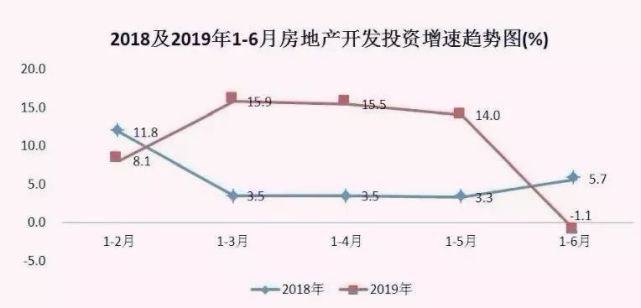 西安16年gdp是多少_2016年陕西各市GDP排名 西安排名第一(3)