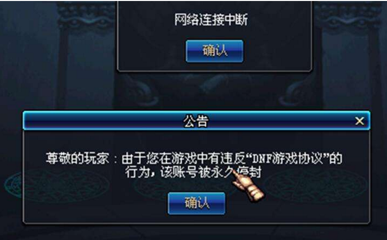 吃奶人口述_晒宝宝吃奶