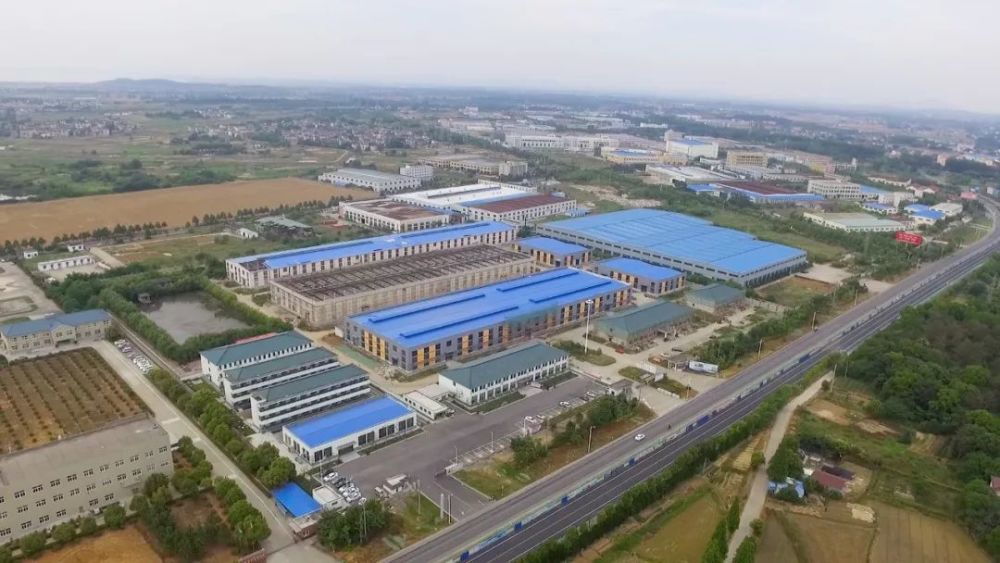 皖江城市带经济总量_皖江城市经济带的图片(3)
