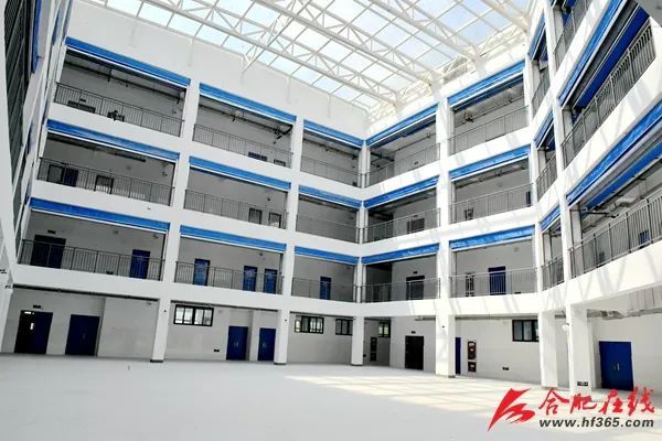 幼儿园5所,分别是 三十八中东校,大通路小学,东风小学,十三中,胜利路