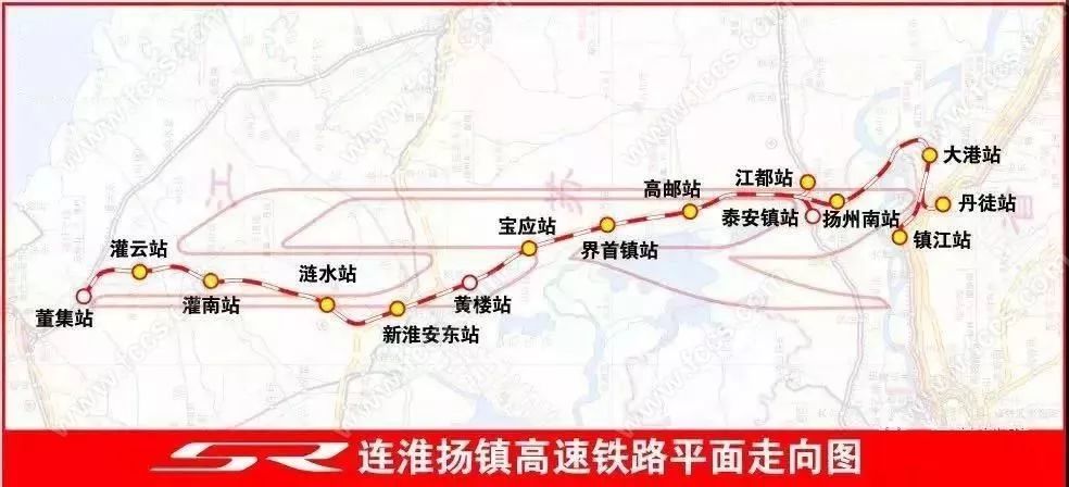 湘东区湘东镇gdp简介_区领导调研新农村建设和城区公墓山建设工作