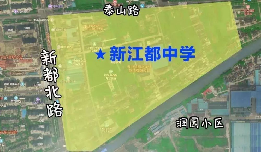 温汤GDP