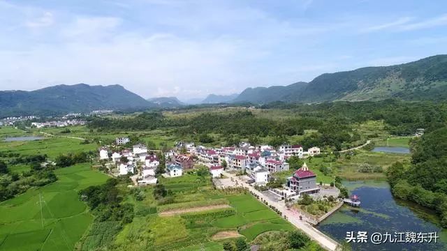 南义镇位于江西省九江市瑞昌市的南端,地处316国道和"瑞鸦","瑞南"