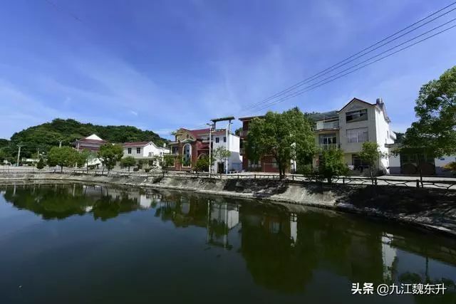 南义镇位于江西省九江市瑞昌市的南端,地处316国道和"瑞鸦","瑞南"