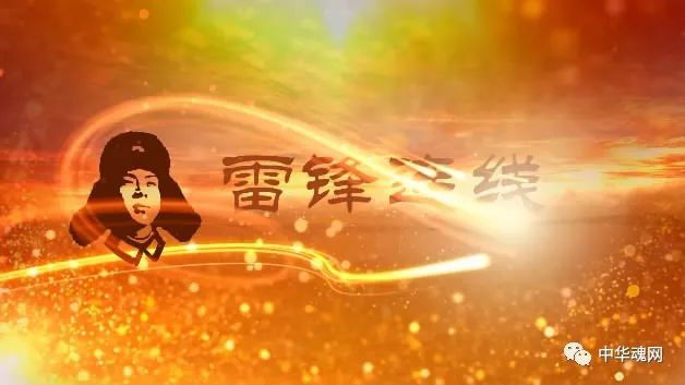 郴州2019经济总量_郴州火车站图片(3)