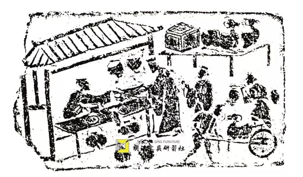 过渡形人口_朋友圈箭头过渡配图(3)