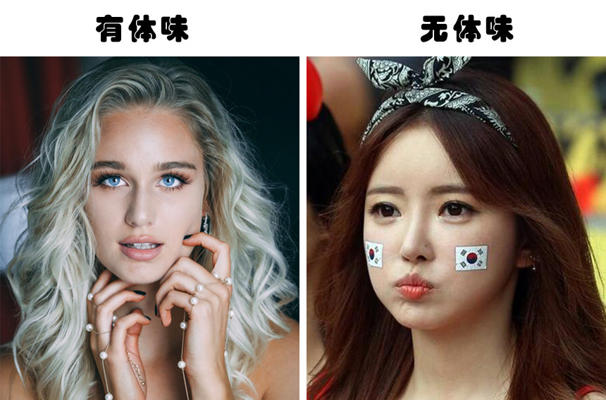 关于这个世界,会让很多人感到惊讶的9个冷知识