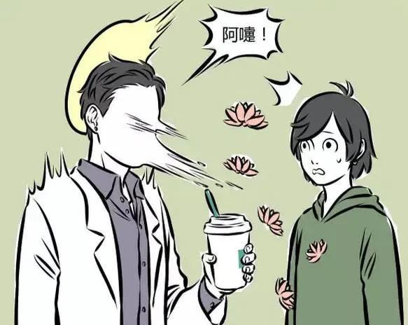 非人哉:红孩儿龙女秀恩爱,烹调蜜汁烤鱼,瞬间让哪吒胃口全无