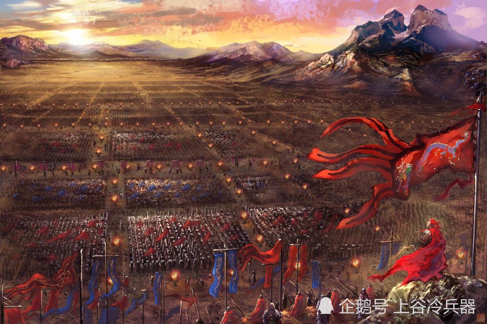 《晋书 羊祜传》记载羊祜平时游猎,都在晋地,如果有禽兽先被吴人射中